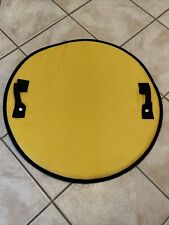 Schlitten Schneegleiter Tellerschlitten Rutschteller Schneerutscher - RAR