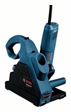 BOSCH GNF 35 CA Mauernutfräse