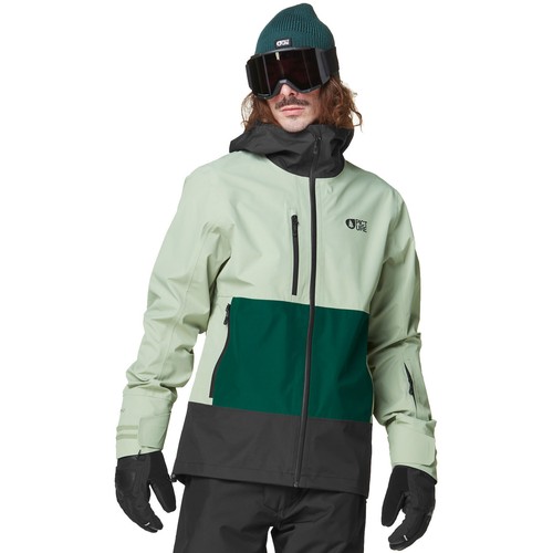 Picture broader - picture, 3l