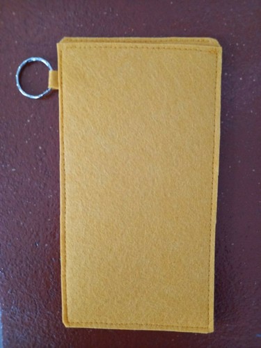 Handy hülle samsung a12 - handy,