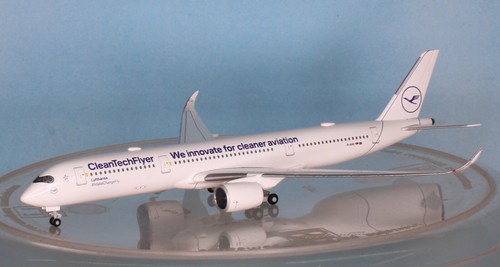 Herpa 536653 maßstab 1 - 536653,, 1:500