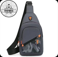 Handy Tasche Herren Damen