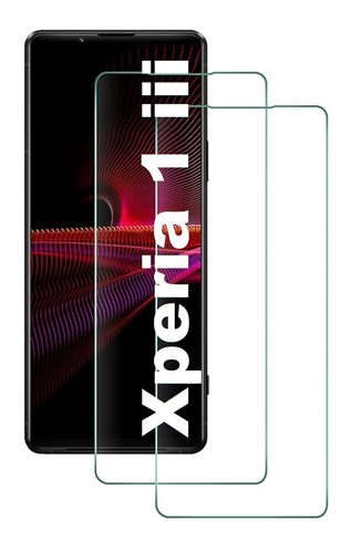 Sony xperia iii - sony,