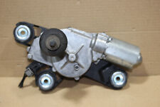 Heckwischermotor Wischermotor hinten 96FG17C432HA Ford Focus II Bj,04