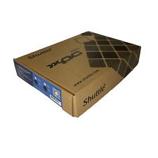 Shuttle NS02EV2 RK3368