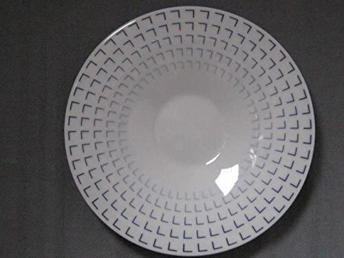 Rosenthal yono stratos - rosenthal, &