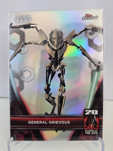 Topps star wars - topps, 2025