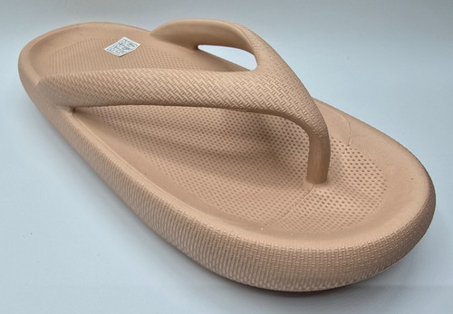 Relaxvital wolken flip ons - relaxvital,