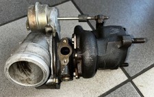 VW Passat B5 3B2 Audi A4 1.8 T AEB ANB APU Turbolader Lader Aufladung 058145703E