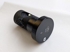 Zeiss Mikroskop Reflektor D