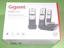 Gigaset A690A Trio