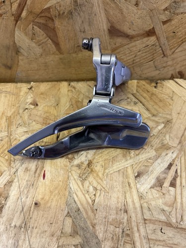 Retro shimano rsx - retro,
