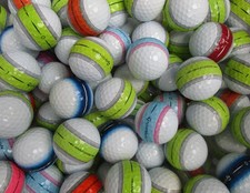 50 Taylormade  TOUR RESPONSE