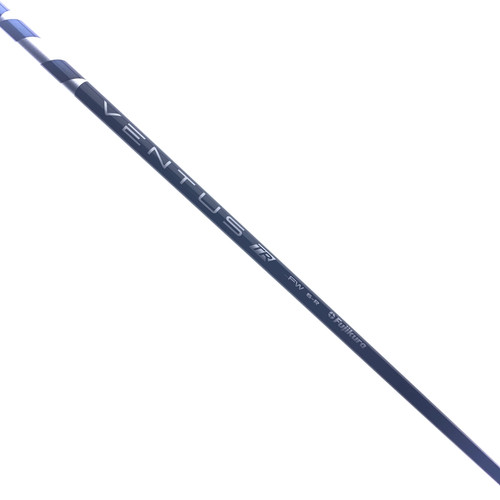 Gebrauchter fujikura ventus - fujikura,