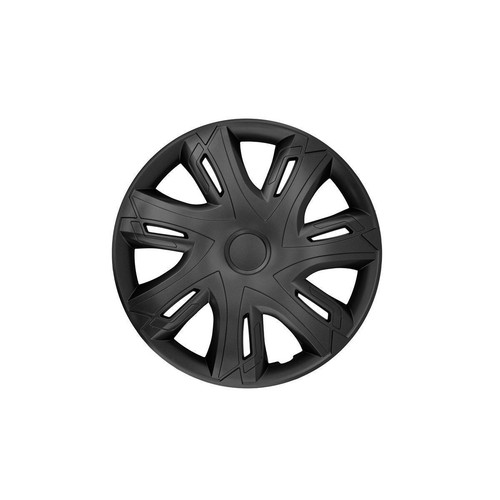 Radkappen zoll nrm - 15,
