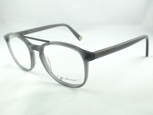 John lennon mod jo0002 - mod., li