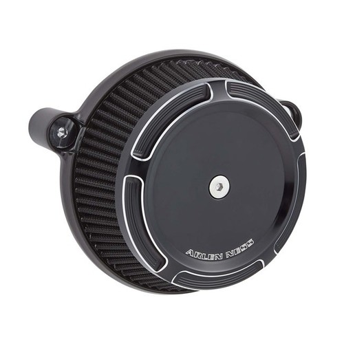 Luftfilter arlen ness - , stage