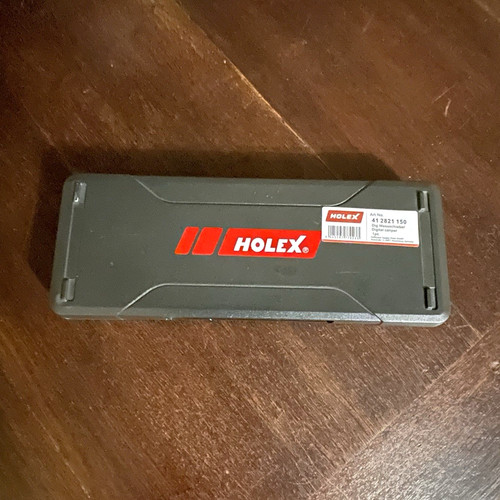 Holex digitaler elektronischer - holex,