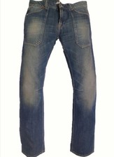 Tommy Hilfiger Jeans –