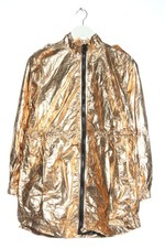 Parka Damen Jacke Gr. DE 38