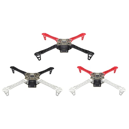 Universally 450mm diy - universally,