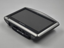 TomTom ONE XL GPS Navigation