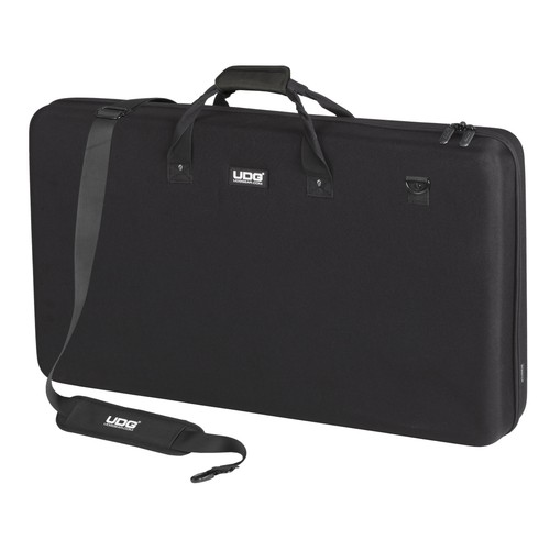 Udg creator pioneer ddj - udg,