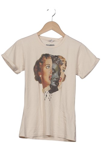 Lena hoschek shirt damen - t-shirt,