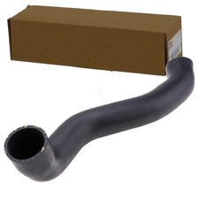 NTY LADELUFTSCHLAUCH