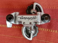 Vintage Campagnolo Schaltwerk