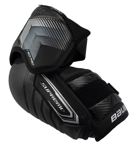 Bauer supreme f50 - bauer,