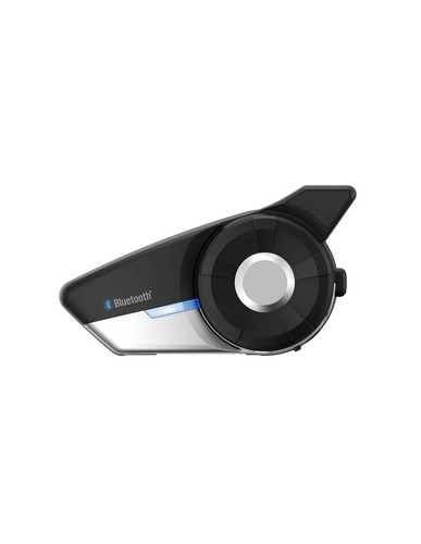 Sena 20s evo - sena, 20s-evo