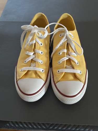 Sneaker original converse - sneaker, all