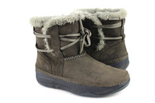 Skechers Tone-Ups Gr.36 Damen