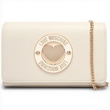 Fashion Love Moschino