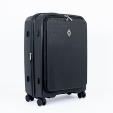 Borussia Mönchengladbach