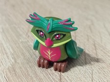 PLAYMOBIL FIGUR EULE EULE