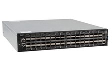 Neu Open Box Dell PowerSwitch
