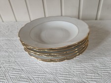 Seltmann Weiden "Inka"