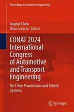 CONAT 2024 International