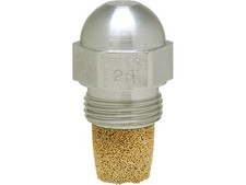 Brennerdüse Monarch