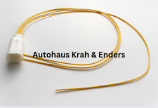 12V Adapter Stecker Kabel Navi