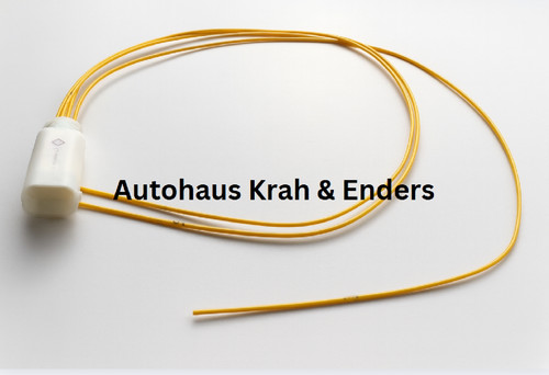 12v adapter stecker kabel - 12v,