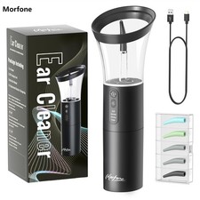 Morfone Elektrischer