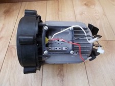 Gardena Hauswasserautomat Pumpe Pump 5000 5 Lcd Motor 1300 Watt Ersatzteil