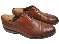 Fratelli Rossetti Herrenschuhe