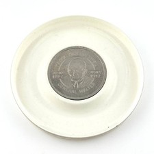 Ddr nva medaille - nva,