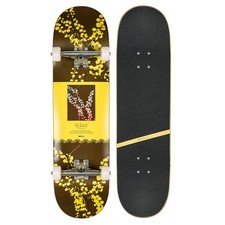 IMPALA 32x8,5" 82x22cm