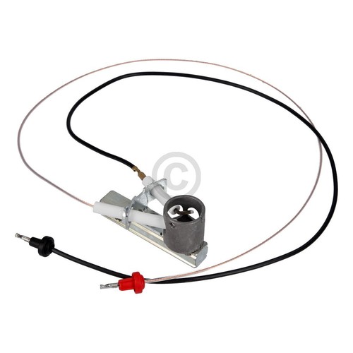 Gasbrenner dometic 241280282 - dometic,