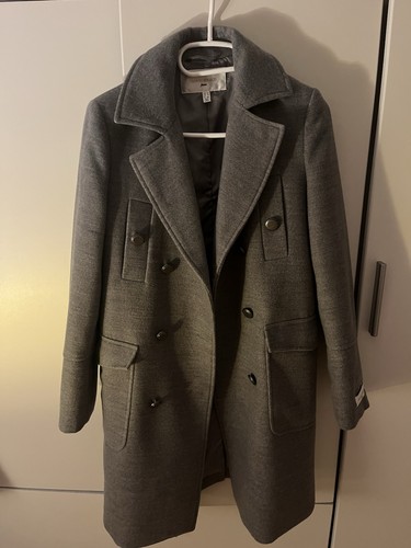 Gianni feraud mantel damen - gianni,